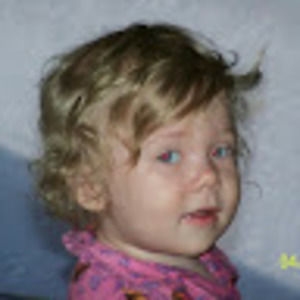 Meet your Posher, June